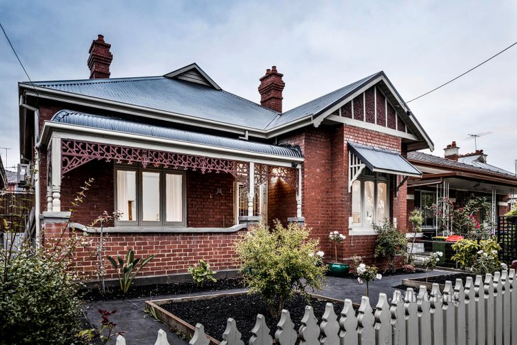 75 Arthurton Road Northcote 3070