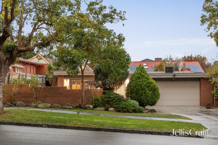 75 Athelstan Road Camberwell 3124