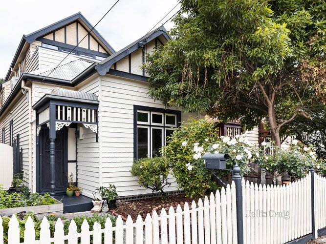 75 Ballantyne Street Thornbury 3071