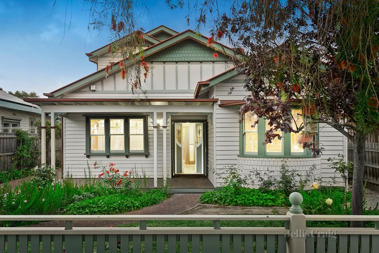 75 Bruce Street Coburg 3058