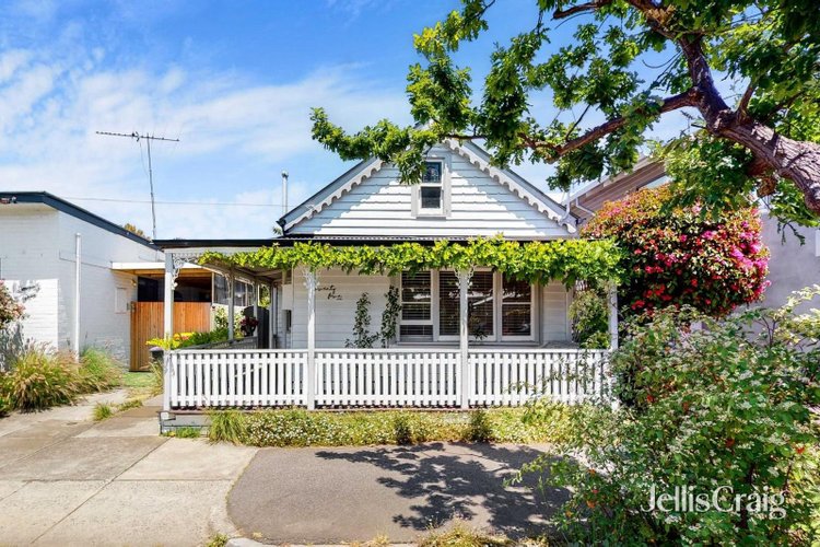 75 Cecil Street Williamstown 3016