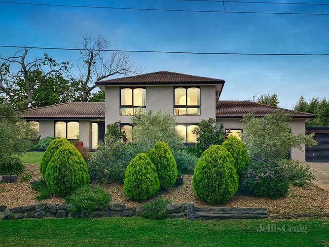 75 Chirnside Drive Chirnside Park 3116