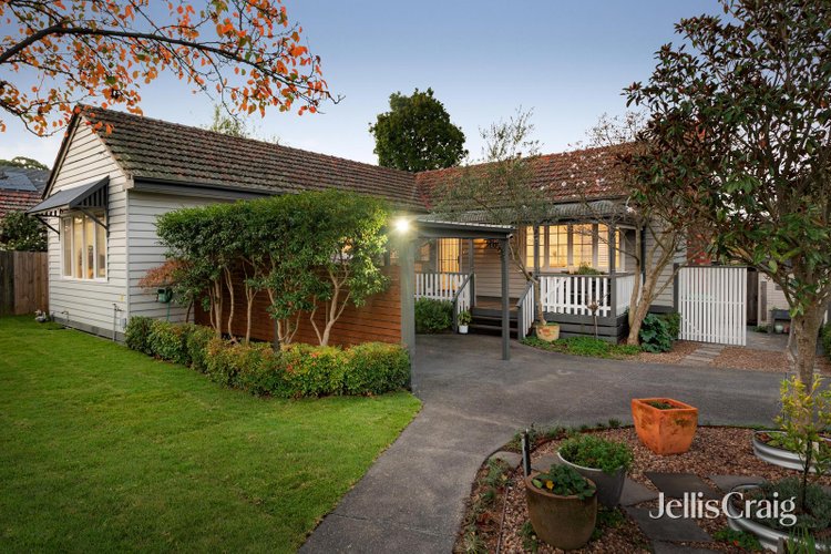 75 Creek Road Mitcham 3132