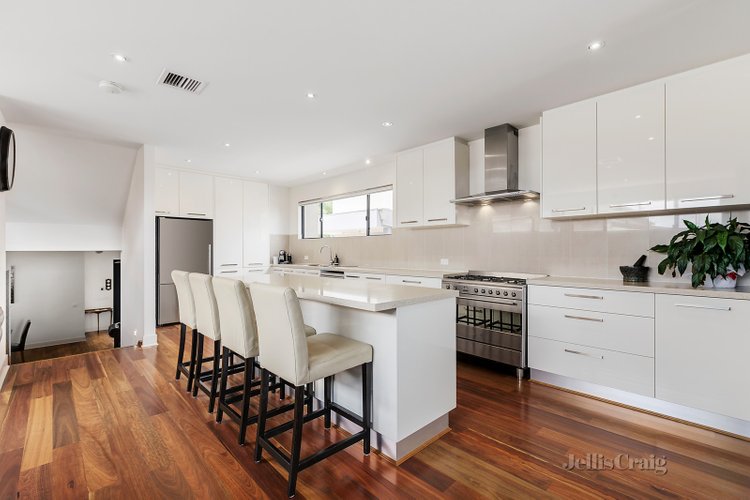 75 Eglinton Street Moonee Ponds 3039