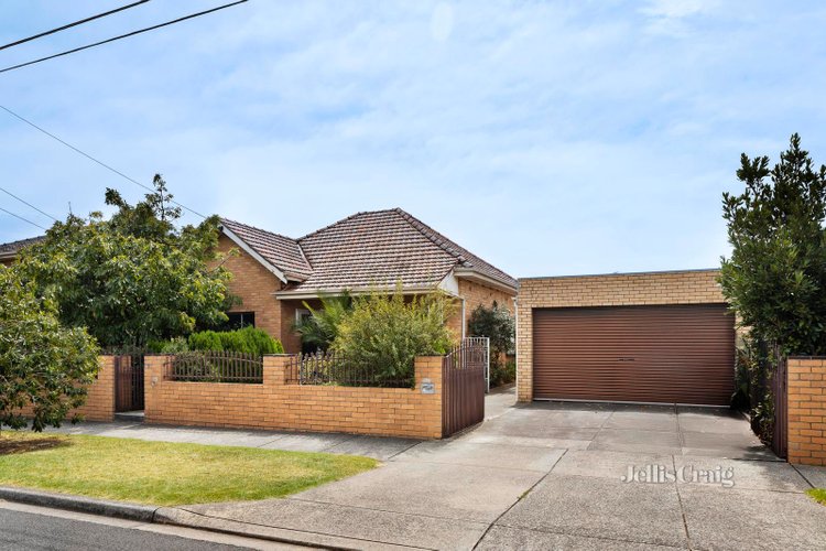 75 Flinders Street Thornbury 3071