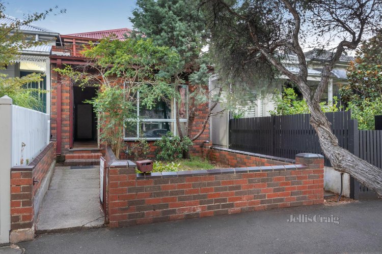 75 Graham Street Albert Park 3206