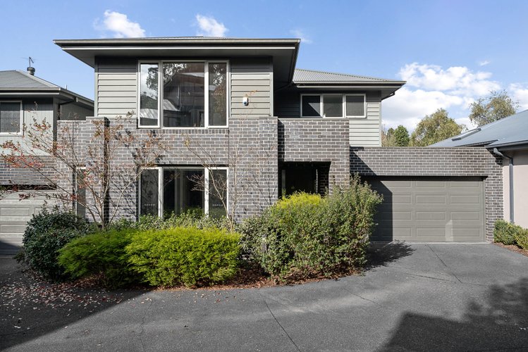 7 5 Greenview Close Donvale 3111
