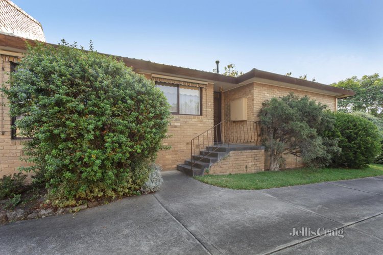 7 5 Hazel Street Camberwell 3124