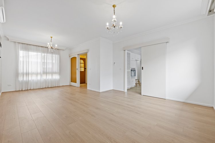 7/5 Hiddleston Avenue Box Hill South 3128