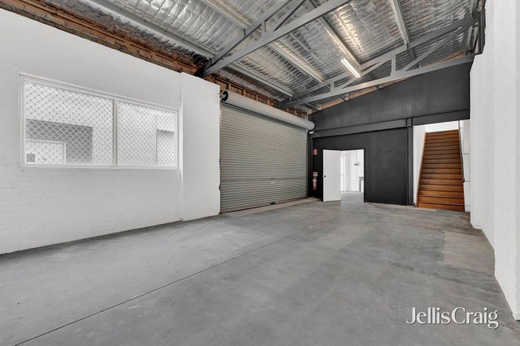 7 5 Kolora Road Heidelberg West 3081