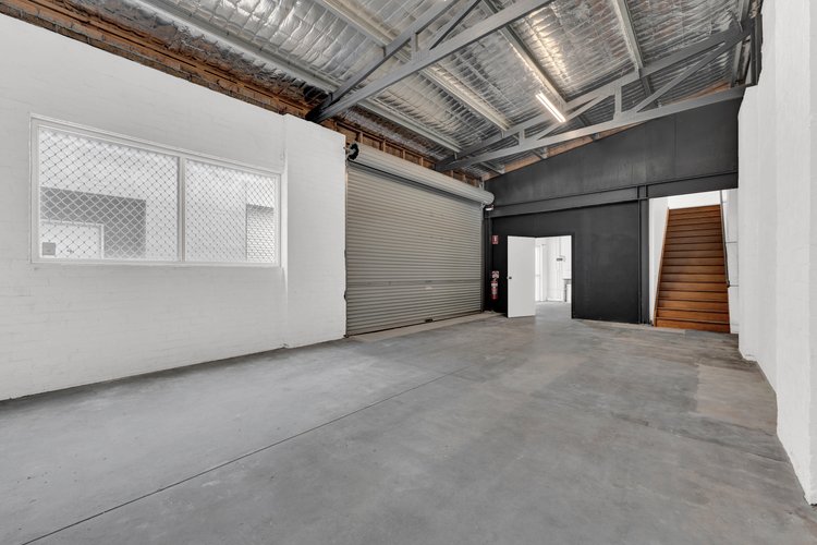 7/5 Kolora Road Heidelberg West 3081