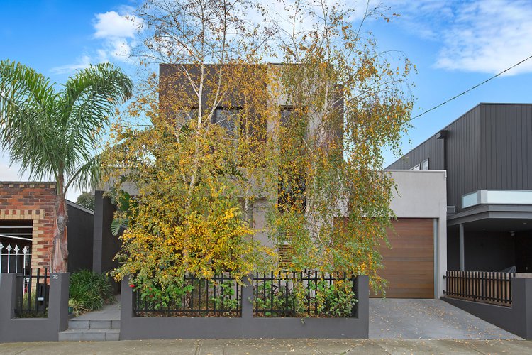 75 Laity Street Richmond 3121