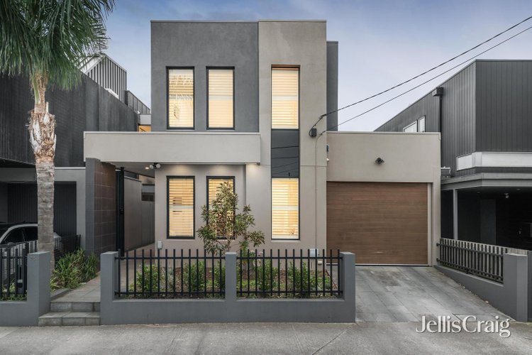 75 Laity Street Richmond 3121