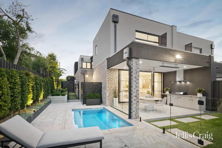 75 Latrobe Street Bulleen 3105