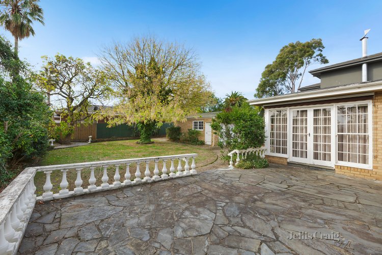 75 Leura Grove Hawthorn East 3123