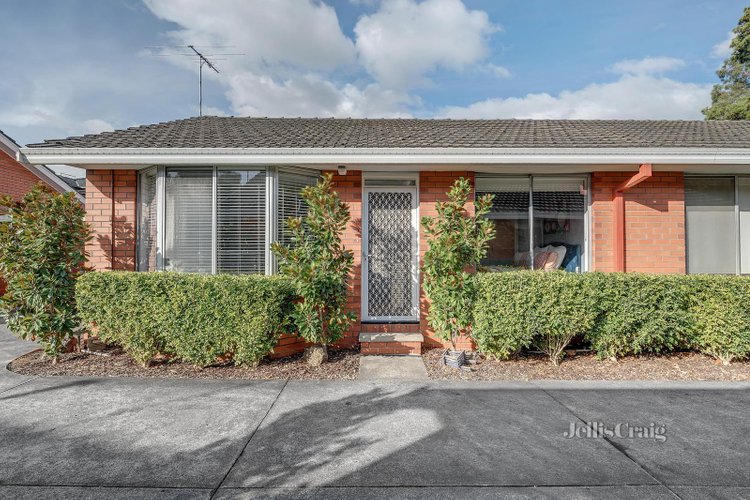 7 5 Luckie Street Nunawading 3131
