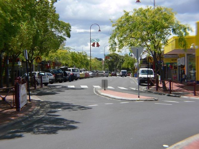 75 Main Street Croydon 3136