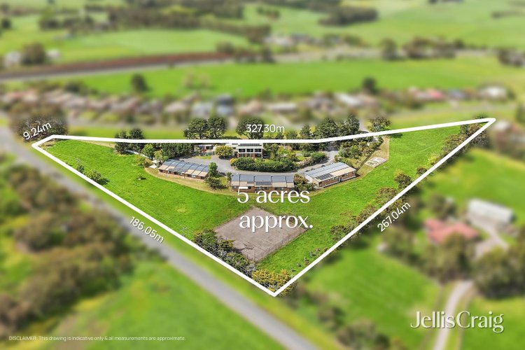 75 Marriner Street Colac East 3250