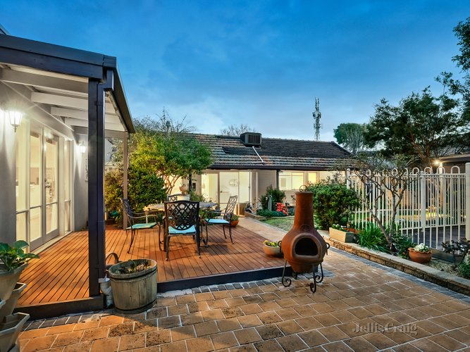 75 Mayona  Road Montmorency 3094