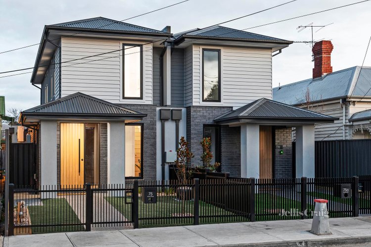 75 Munro Street Coburg 3058