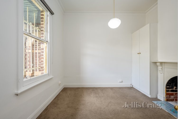 75 Neptune Street Richmond 3121