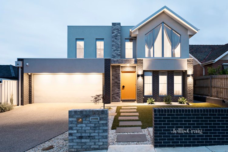 75 Nimmo Street Essendon 3040