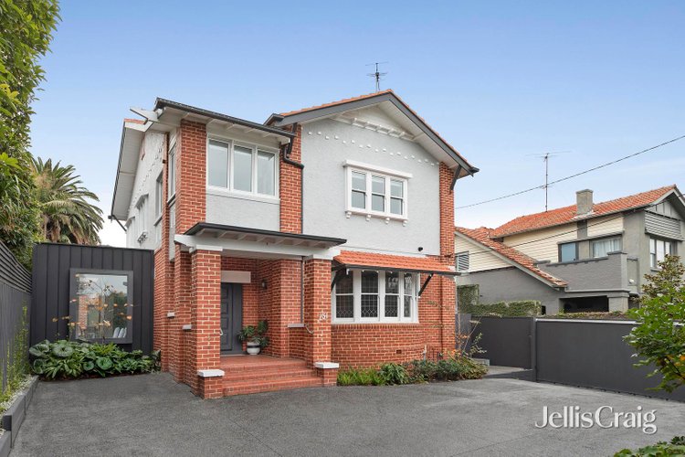 75 Ormond Esplanade Elwood 3184