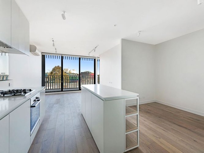 75 Palmerston Crescent South Melbourne 3205