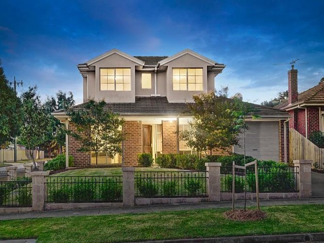 75 Parer Street Burwood 3125