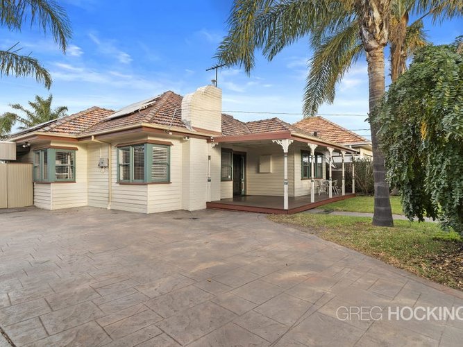 75 Paxton Street South Kingsville 3015