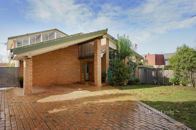 75 Radnor Street Camberwell 3124