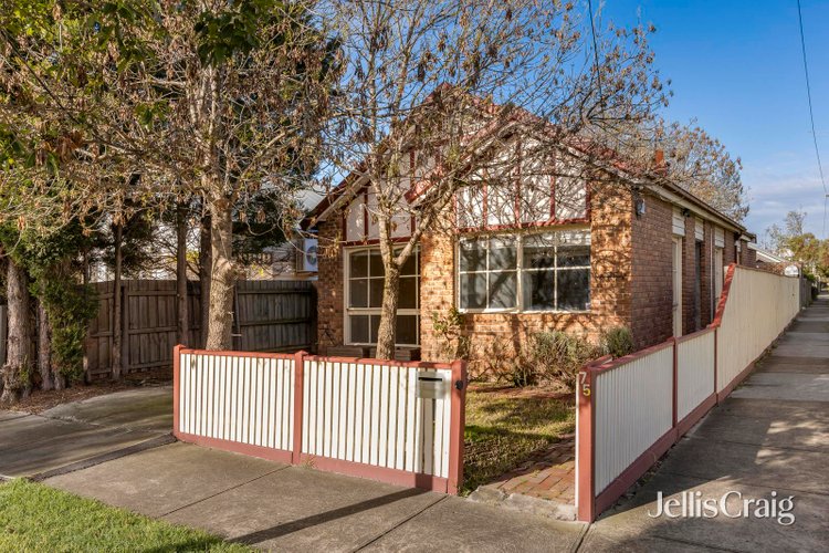 75 Rennie Street Thornbury 3071