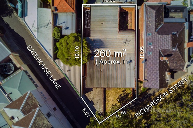 75 Richardson Street Albert Park 3206