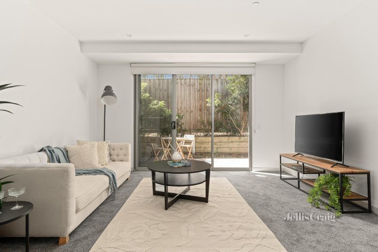 7 5 Sandbelt Close Heatherton 3202