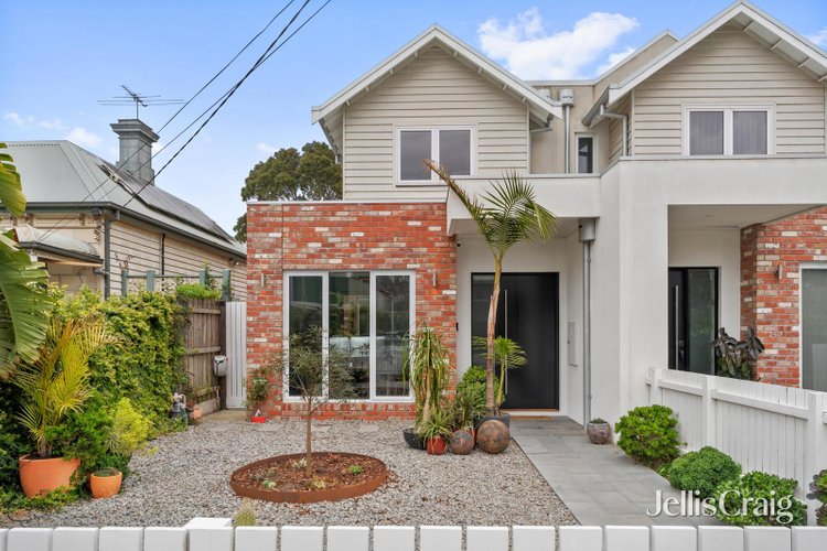 75 Schutt Street Newport 3015