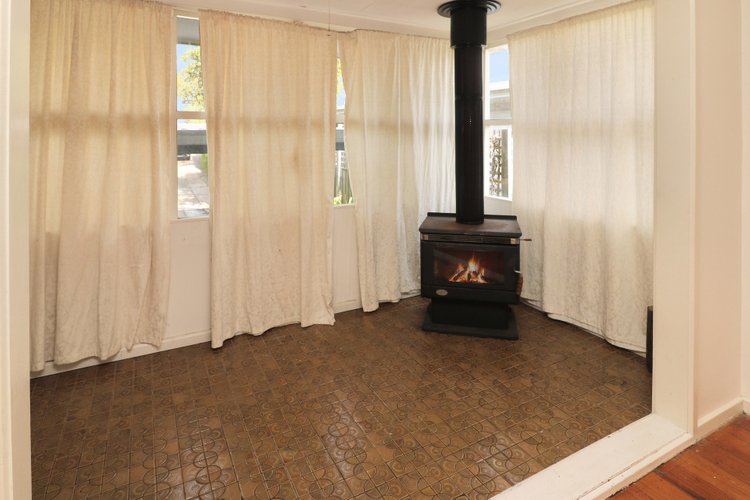 75 Scott Street, Orbost