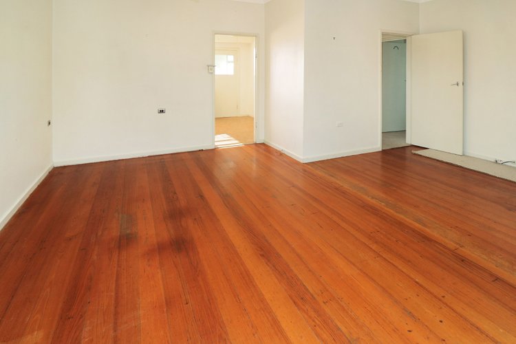 75 Scott Street, Orbost