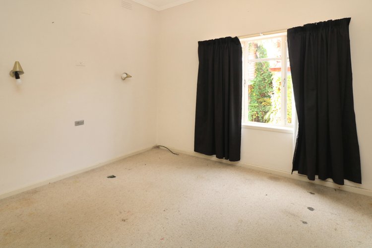 75 Scott Street, Orbost