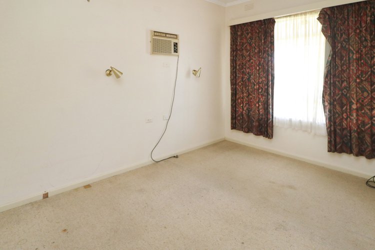 75 Scott Street, Orbost