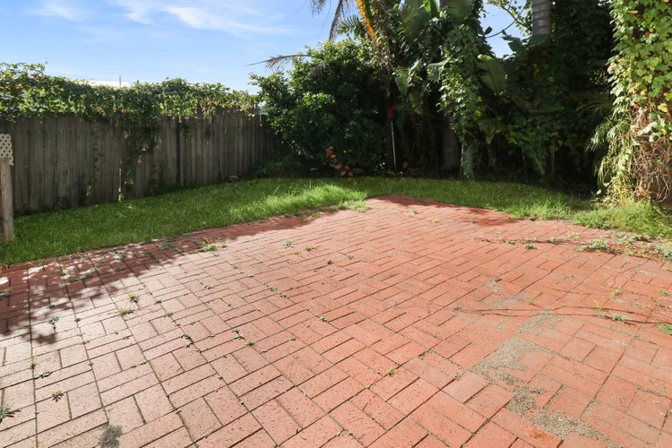 75 Scott Street, Orbost