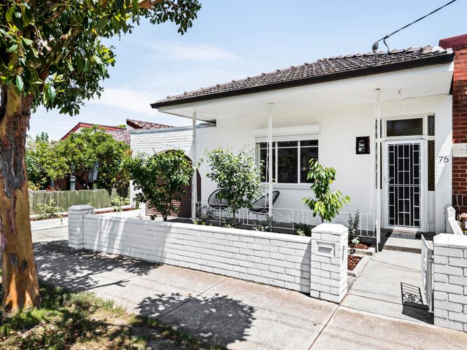75 St David Street Thornbury 3071