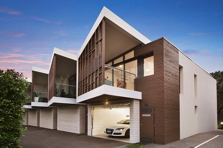 7/5 Stillman Street Richmond 3121