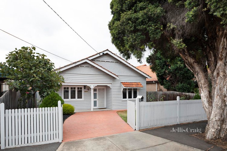 75 Victoria Street Coburg 3058