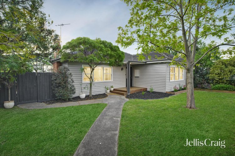 75 Wattle Grove Mulgrave 3170