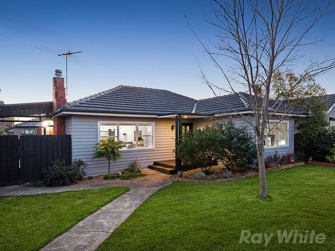 75 Wattle Grove Mulgrave 3170