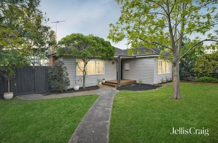 75 Wattle Grove Mulgrave 3170