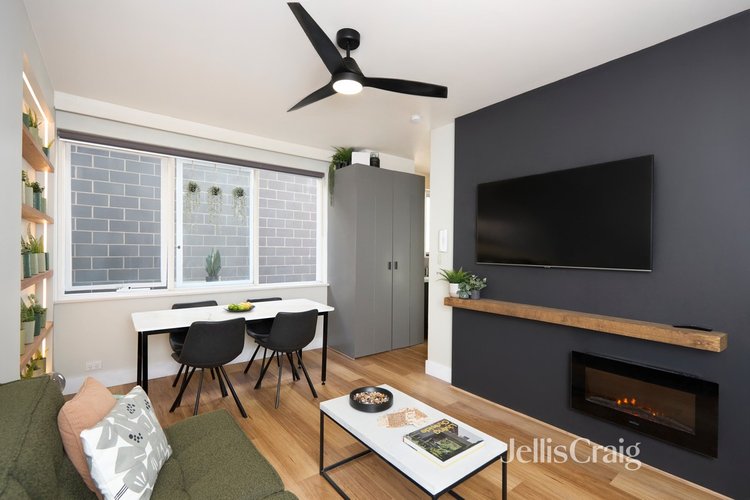 7/50 Burnley Street Richmond 3121