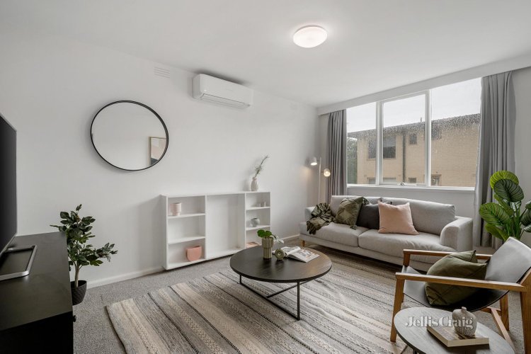 7 50 Liddiard Street Hawthorn 3122