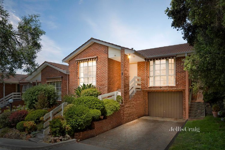 7 51 Lower Plenty Road Rosanna 3084