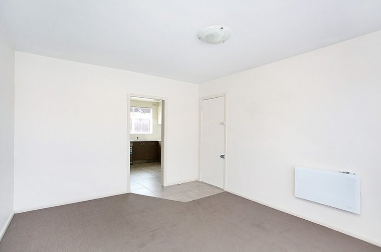 7/51 Stephen Street Yarraville 3013